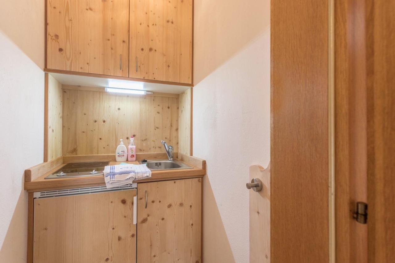 Ferienwohnung Oberrissglueck شليرسي المظهر الخارجي الصورة